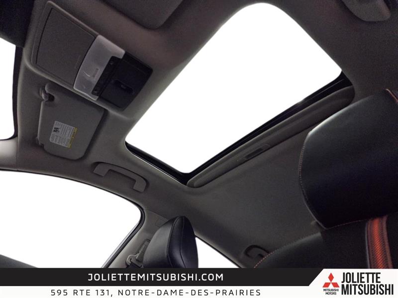 nissan Sentra 2022 - 2