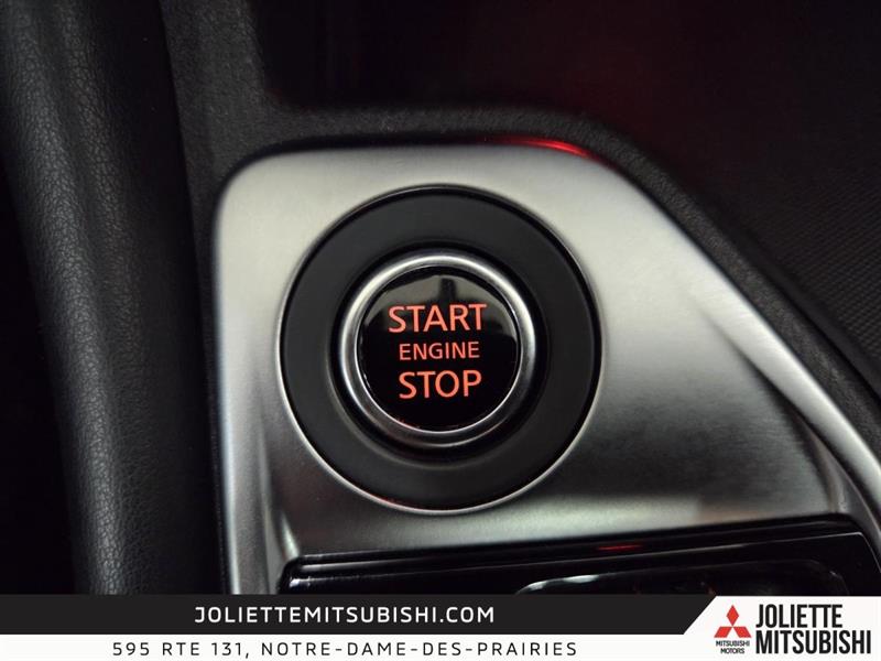 nissan Sentra 2022 - 5