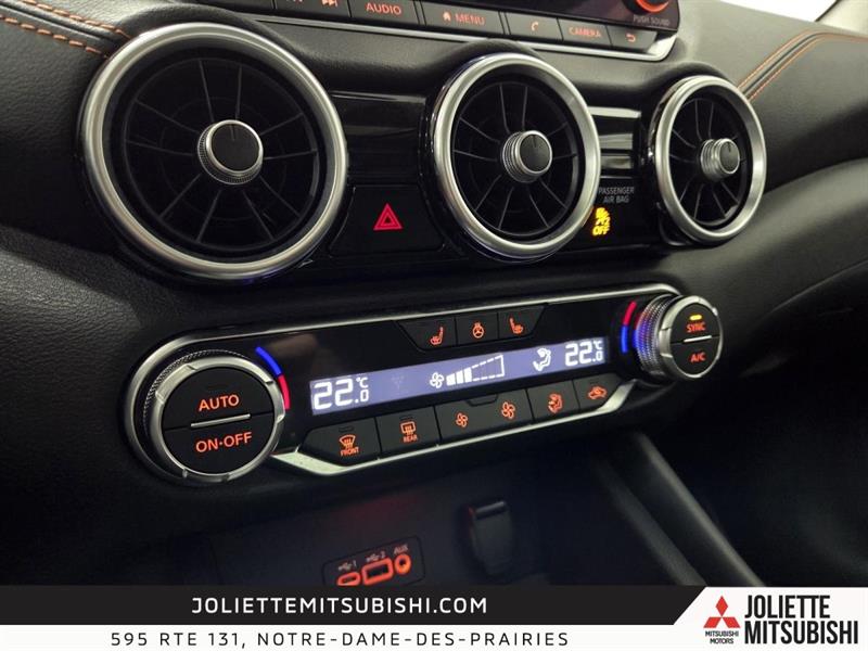 nissan Sentra 2022 - 7