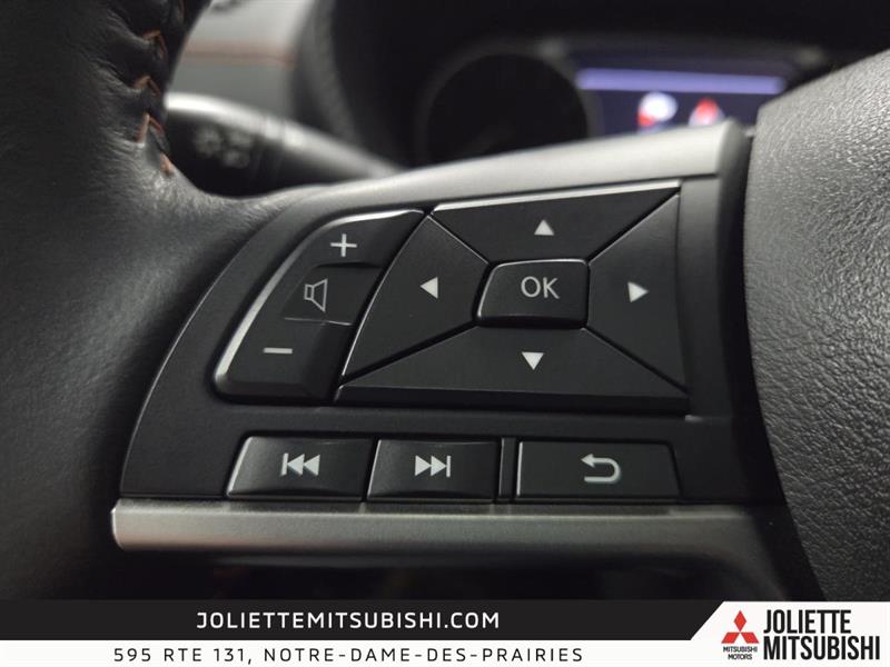 nissan Sentra 2022 - 15