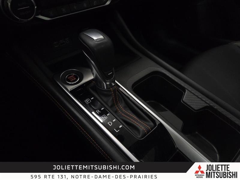 nissan Sentra 2022 - 20