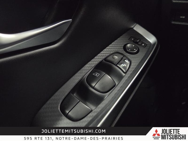 nissan Sentra 2022 - 21