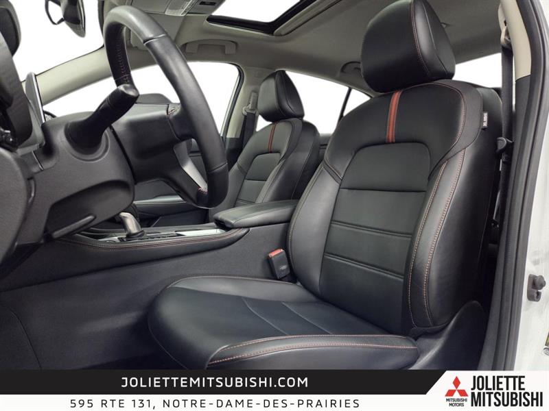 nissan Sentra 2022 - 25