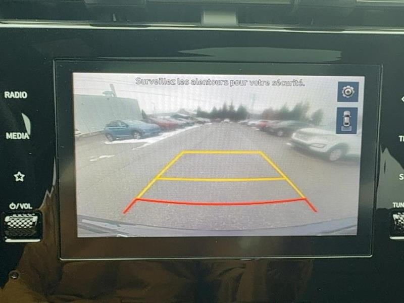 hyundai Tucson 2022 - 12