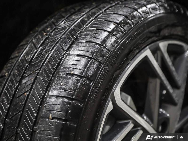 hyundai Kona 2023 - 7