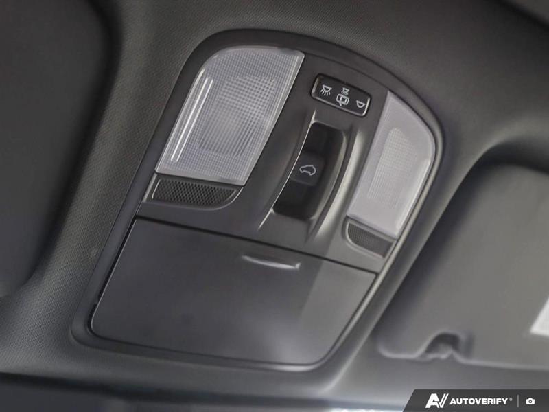 hyundai Kona 2023 - 22