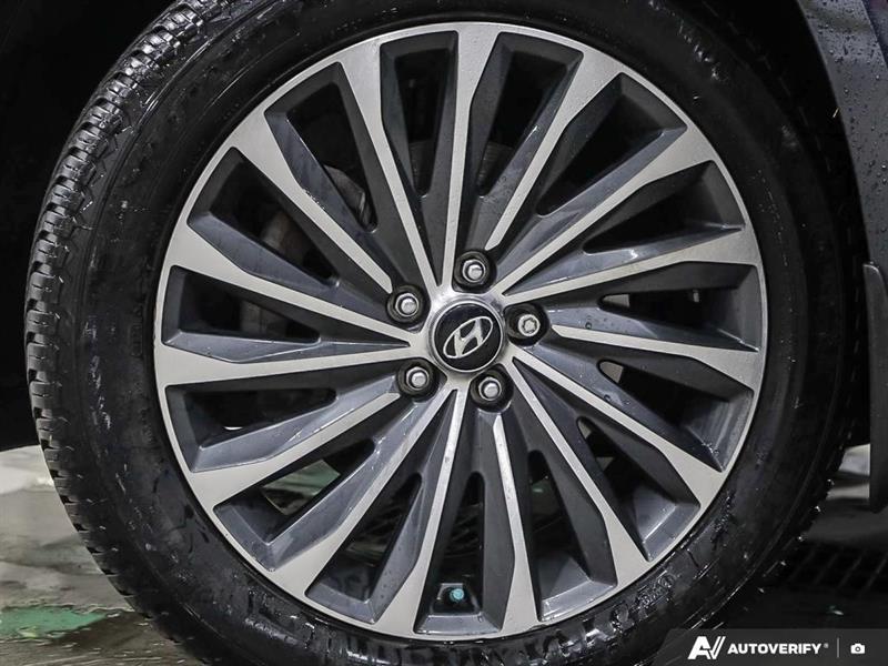 hyundai Palisade 2023 - 6