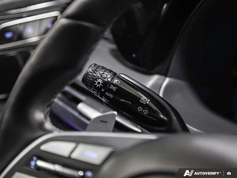 hyundai Palisade 2023 - 16