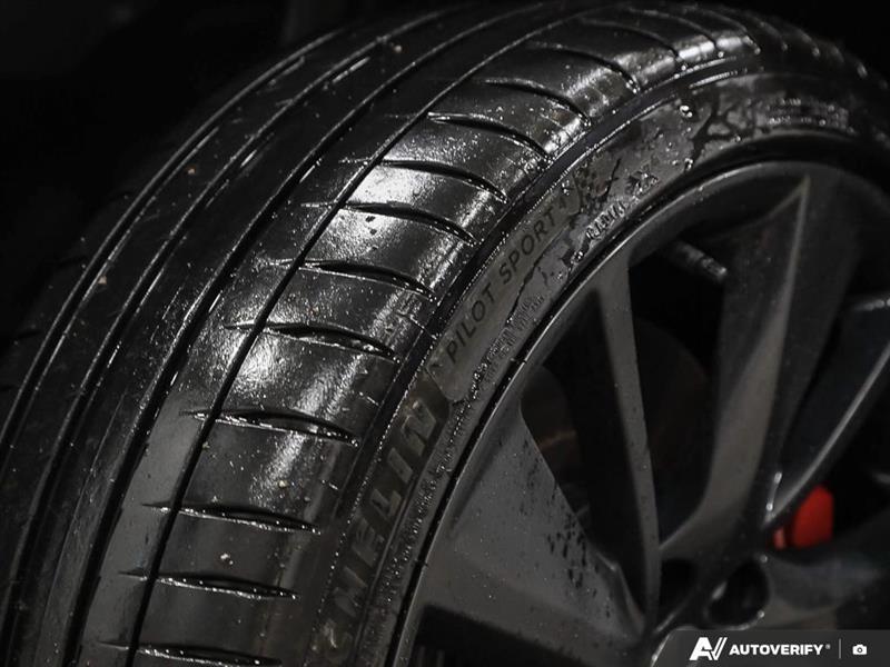 genesis G70 2023 - 7