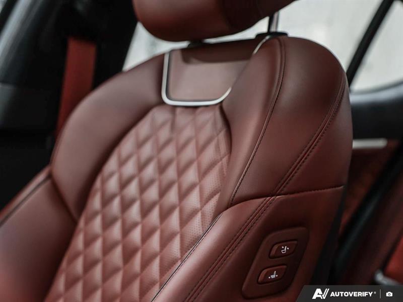 genesis G70 2023 - 23