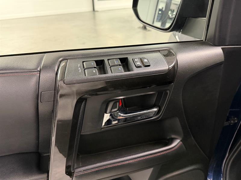 toyota 4Runner 2020 - 9