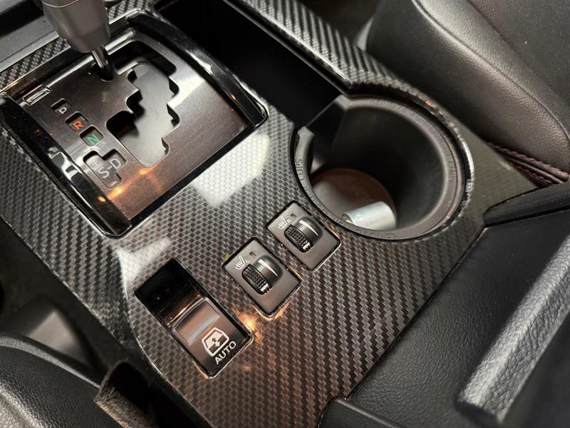 toyota 4Runner 2020 - 20