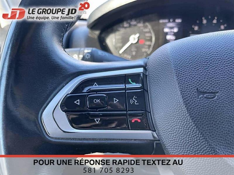 ram Promaster 2500 2023 - 12