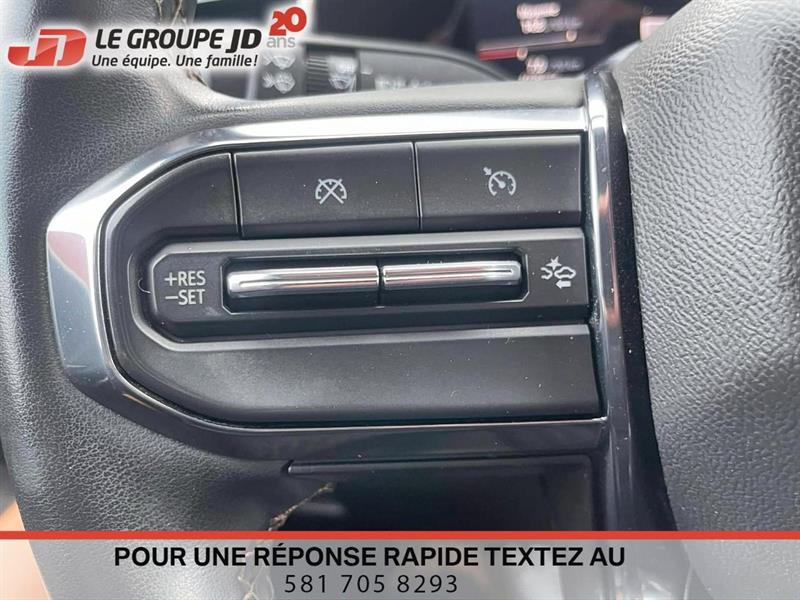 gmc Canyon 2024 - 13