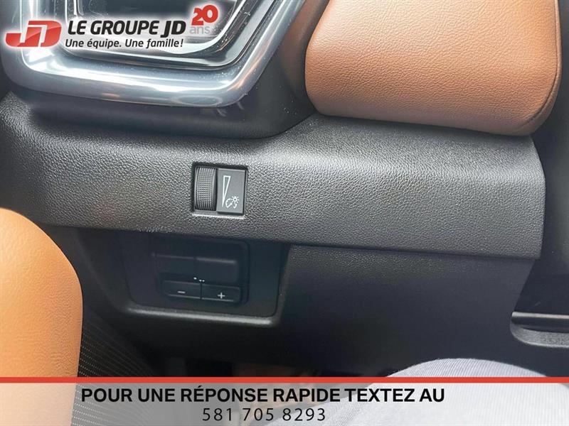 gmc Canyon 2024 - 14