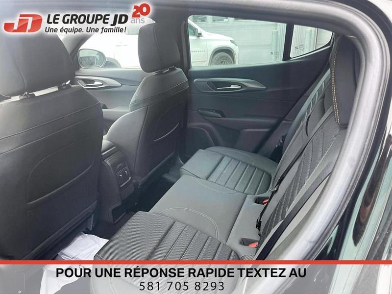 alfa romeo TONALE PHEV 2024 - 7