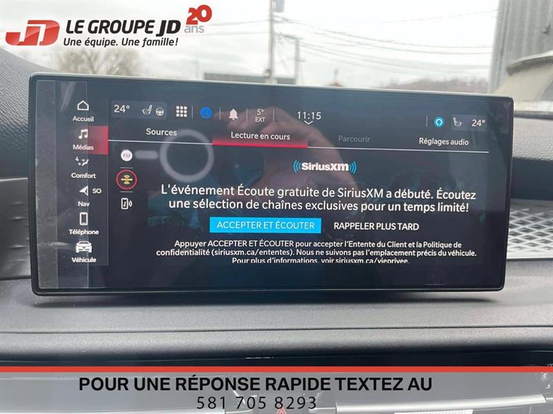 alfa romeo TONALE PHEV 2024 - 9