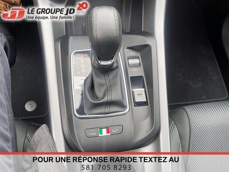 alfa romeo TONALE PHEV 2024 - 11