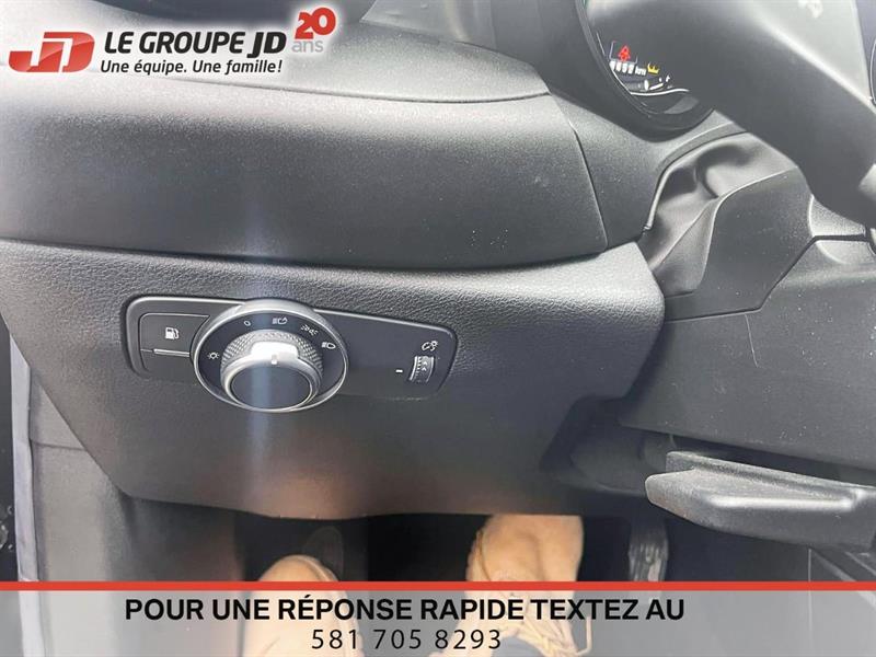 alfa romeo TONALE PHEV 2024 - 16