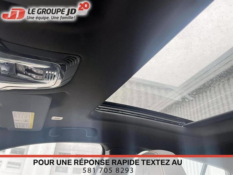 alfa romeo TONALE PHEV 2024 - 17