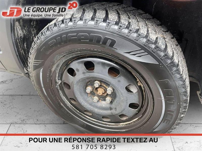 jeep Cherokee 2021 - 5