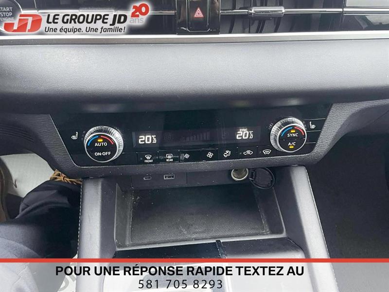 mitsubishi Outlander 2024 - 10