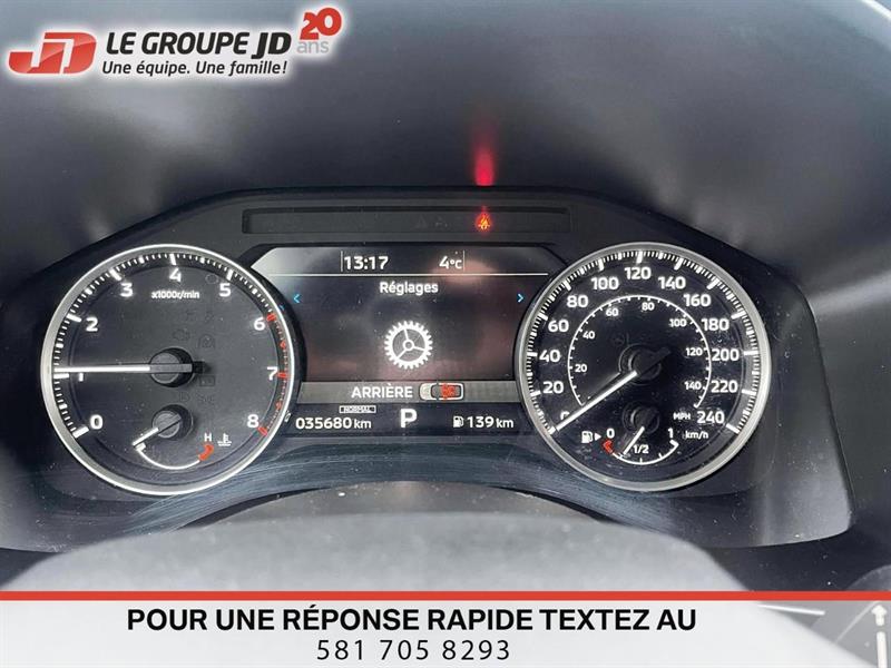 mitsubishi Outlander 2024 - 12