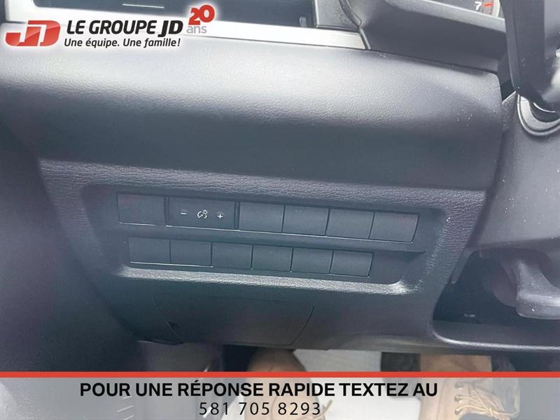 mitsubishi Outlander 2024 - 16