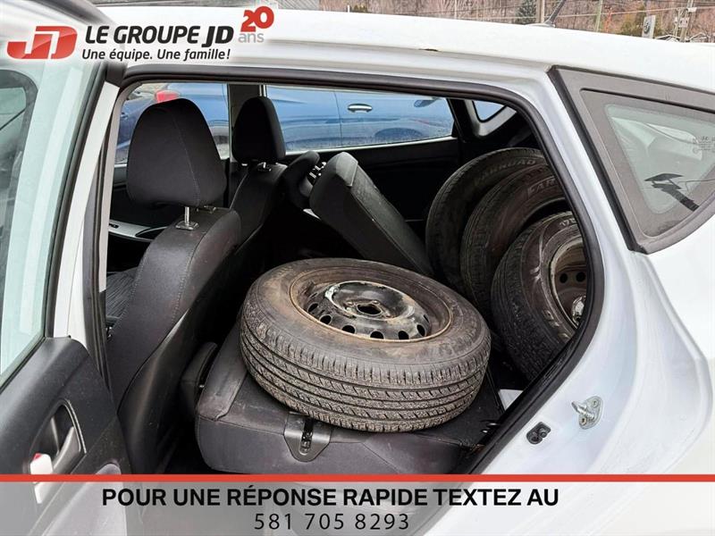 hyundai Accent 2017 - 5