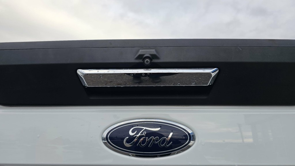 ford F-250 2022 - 8