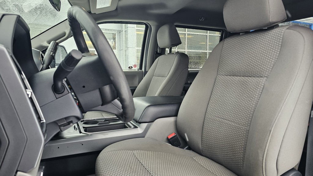 ford F-250 2022 - 20