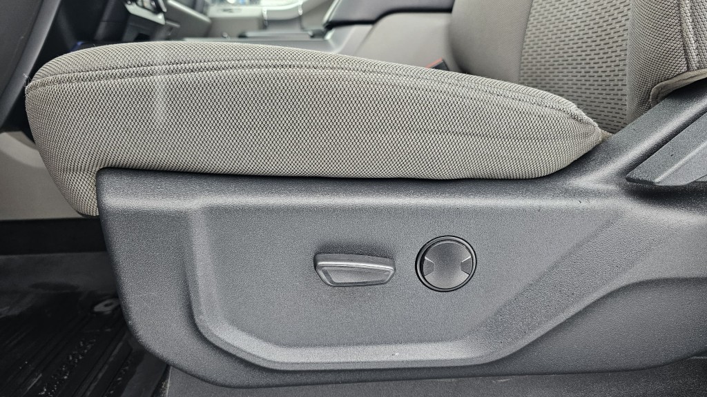 ford F-250 2022 - 21