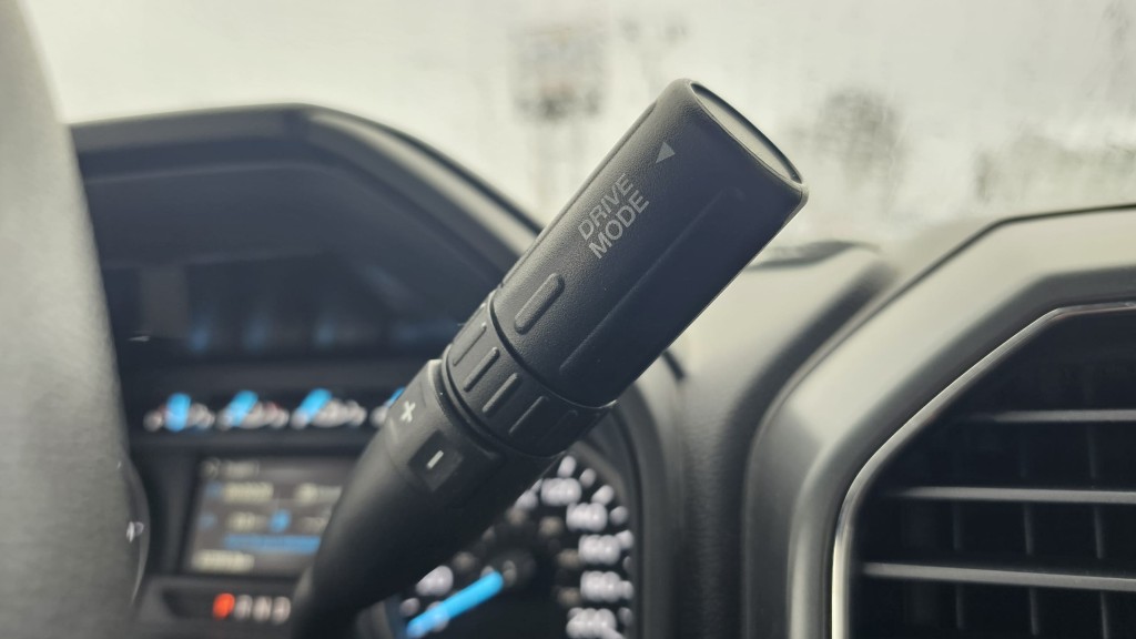 ford F-250 2022 - 30