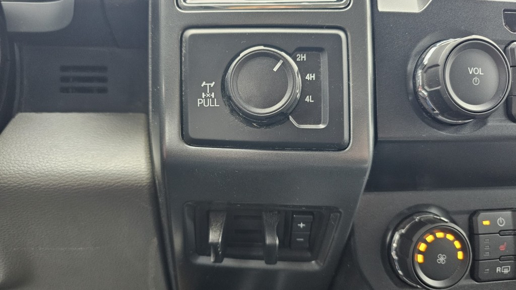 ford F-250 2022 - 31