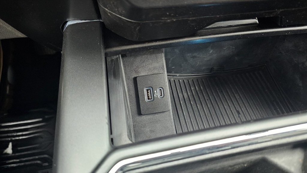 ford F-250 2022 - 34