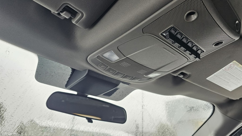 ford F-250 2022 - 35