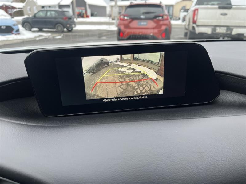 mazda Mazda3 Sport 2023 - 5