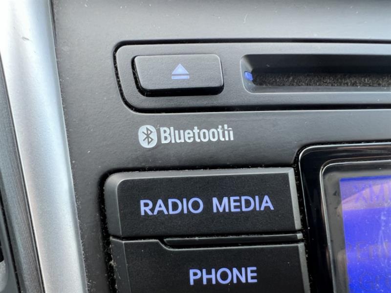 hyundai Sonata 2013 - 17