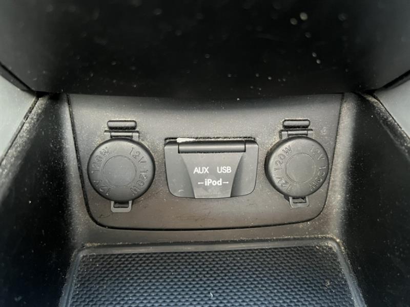 hyundai Sonata 2013 - 18