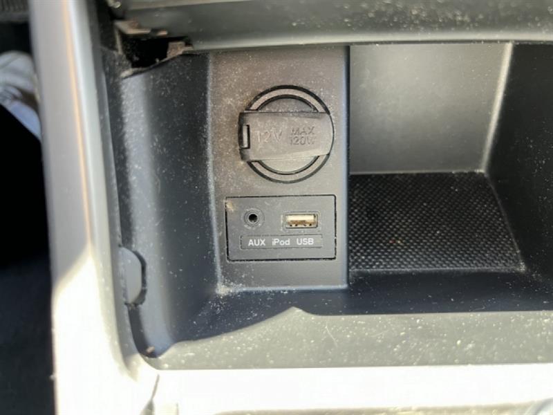 hyundai Elantra 2015 - 13