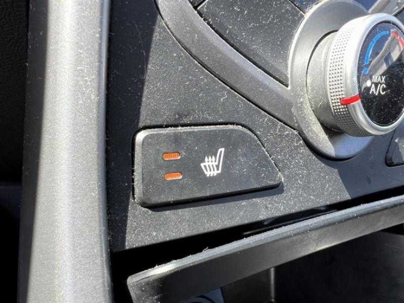 hyundai Elantra 2015 - 3