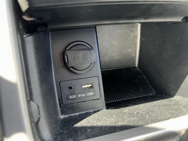 hyundai Elantra 2015 - 13