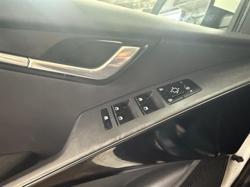 kia Niro hybride rechargeable 2024 - 16