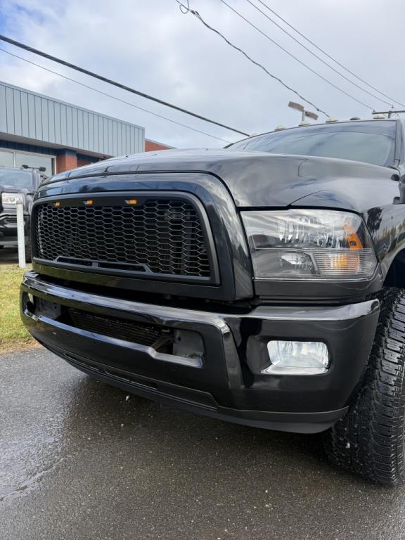 ram 3500 2017 - 11