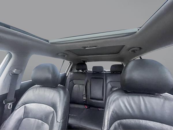 kia Sportage 2015 - 15