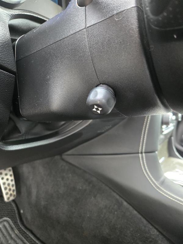 chrysler 300 2013 - 19