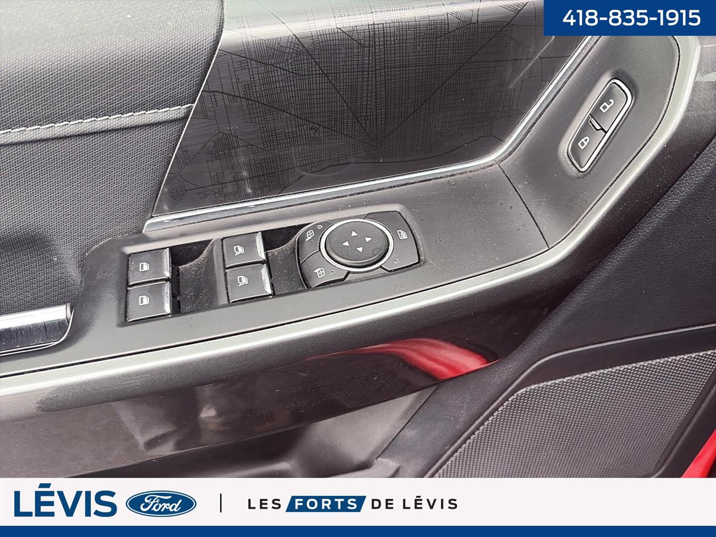 ford F-150 2022 - 14