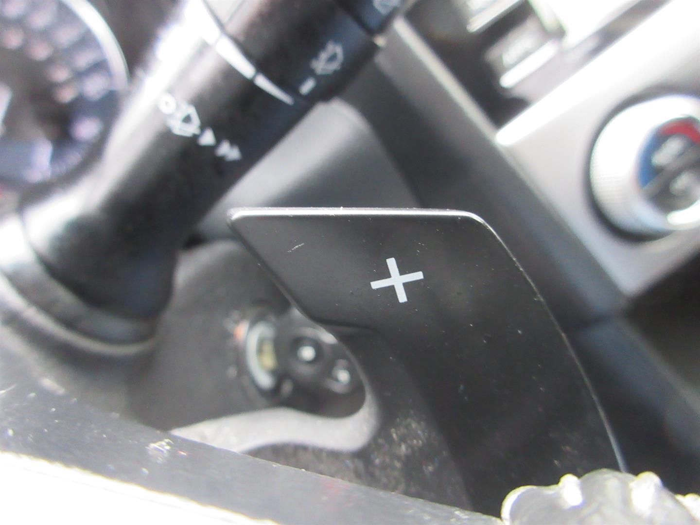 subaru XV Crosstrek 2015 - 19