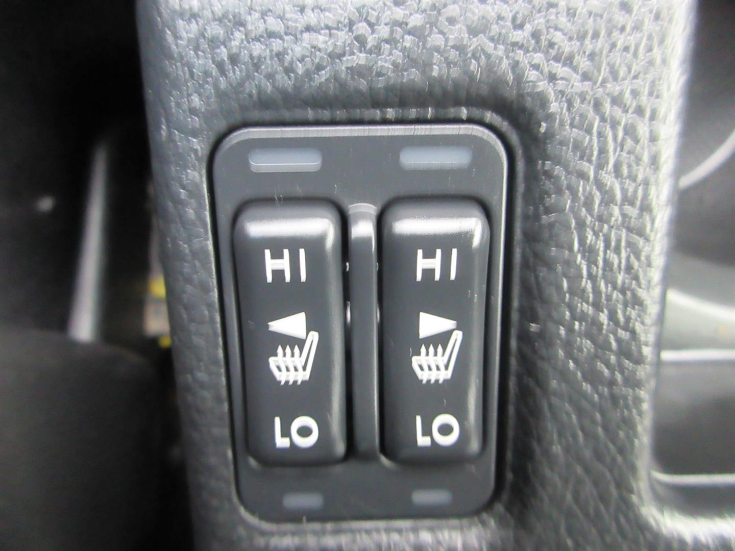 subaru XV Crosstrek 2015 - 20