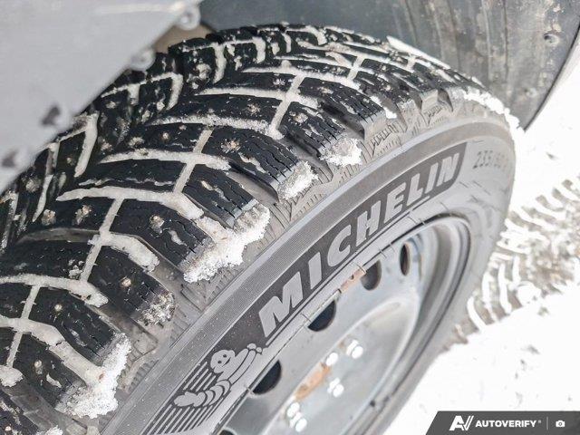 hyundai Santa Fe 2021 - 10